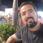 Pedro Heades - @pedroheades - Instagram