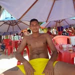 Pedro Henrique - @head_pedro - Instagram