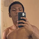 Pedro Henrique - @pedro.head - Instagram
