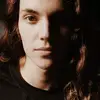 Pedro Iago - @pedroheadbanger - TikTok