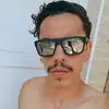 Pedro MV - @pedroheadhuntermv - TikTok