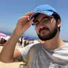 Pedro, o Head - @pedroohead - TikTok