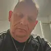 Pedro - @pedrohead1 - TikTok