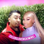 🪬Pedro Velazquez Barbz Correspondence & Head Barb🧿 - @celebslovenickiminaj - Instagram