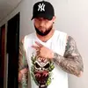 pedrohead.777 - @pedrohead.777 - TikTok