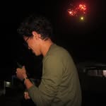 pedrohead - @pedro.ragnarson - Instagram