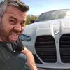 pedrohead_uk - @pedrohead_uk - TikTok