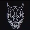 pedro.headass - @pedro.headass - TikTok