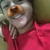 pedrosoaresgomes - @pedrohead - TikTok
