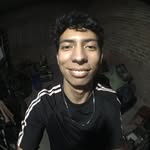 Peter Dv - @pedrohead03 - Instagram