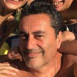 Pedro Healy - @pedrohealy - Instagram