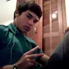 Pedro Healy - @pedrohealy - TikTok