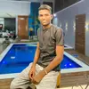 pedrohialy01 - @pedrohialy - TikTok