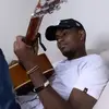 Pedrohialy - @pedrohialy_ - TikTok