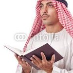 دياب  عبد الغني - @ys1___pedro__heathcote - Instagram