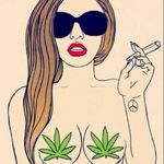 Pedro Heath - @pedro3633_ - Instagram
