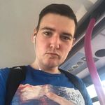 Pedro G Heath - @pedrogheath - Instagram