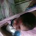 Pedro Heath - Facebook