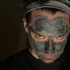 pedro_heath - @peterheath23 - TikTok
