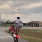 Pedro Heath - @pedro_heath25 - Instagram
