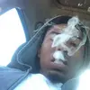 Pedro Heath - @pedroheath - TikTok