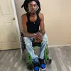 Pedro Heath - @heathboi318 - TikTok