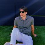 peter - @pedro_heath - Instagram