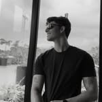༄𝗣𝗲𝗱𝗿𝗼 𝗛𝗲𝗻𝗿𝗶𝗾𝘂𝗲 𝗛𝗲𝗰𝗸༉ - @pedroheckk - Instagram