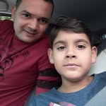 _Pedroheck_ - @_pedroheck_ - Instagram
