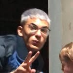 dixx do pedro - @pedroheck.privado - Instagram
