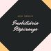Imob Itapiranga Pedro Heck - Facebook