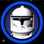 @pedro_heck15 - Instagram