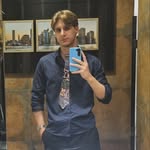 Pedro_Heck - @heckpedro - Instagram