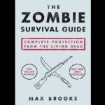 Pedro Heck - @definitivezombiesurvivalguide - Instagram