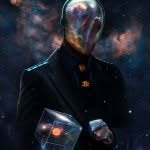 Pedro Heck - @curiousscience - Instagram