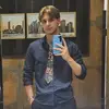 Pedro Heck - @heckzando - TikTok