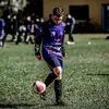 Pedro Heck - @pedroheck11 - TikTok