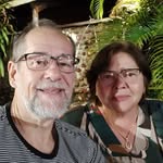 Pedro Heck - @pedro.heck.7 - Instagram