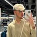 Pedro Heck - Facebook