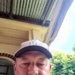 Pedro Heck - @pedro1234heck - Instagram