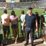 Pedro Heck - @pedro.heck10 - Instagram