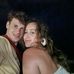 Pedro Heck - Facebook