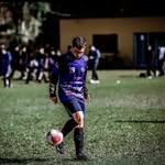 Pedro Heck - @pedro__heck - Instagram