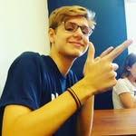 Pedro Heck - @pedroheckrs - Instagram