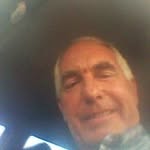 Pedro Heck - @phh1959 - Instagram
