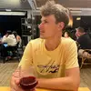 Pedro Heck - @pedro.heck7 - TikTok
