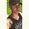 Pedro Heck - @pedro.heck4 - TikTok