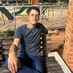 Pedro Heck - @pedro.henrique.heck - Instagram