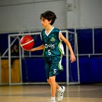 Pedro_Heck - @pepe_heck - Instagram