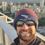 Pedro Heck - @pedrohecks - Instagram